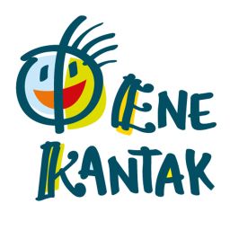 Ene Kantak logoa