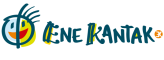 Ene Kantak