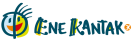 Ene Kantak